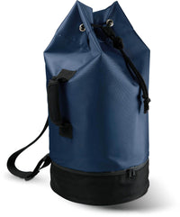 majcoteka:sku:ki0609nv-u:color:ki0609-navy_black-a1.jpg