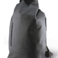 majcoteka:style:KI0613:main:ki0613-1.png