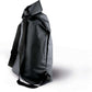 majcoteka:style:KI0613:alt:ki0613-2.jpg