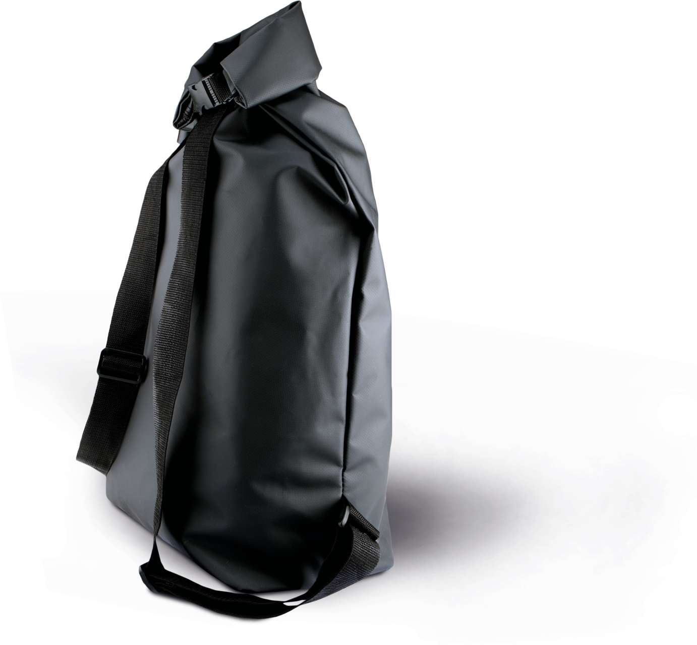 majcoteka:style:KI0613:alt:ki0613-2.jpg