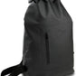 majcoteka:sku:ki0613bl-u:color:ki0613-black-a1.jpg
