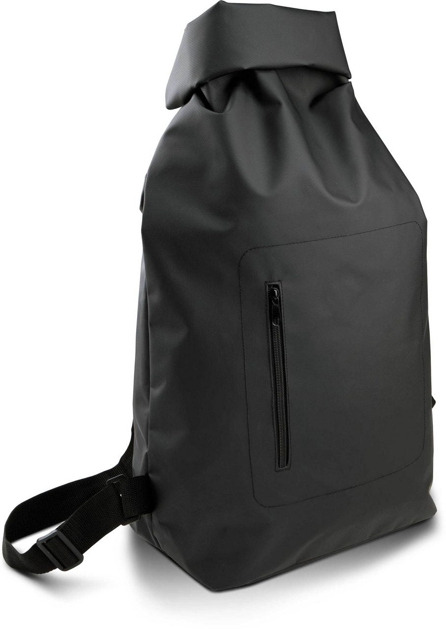 majcoteka:sku:ki0613bl-u:color:ki0613-black-a1.jpg