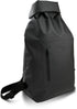 majcoteka:sku:ki0613bl-u:color:ki0613-black-a1.jpg