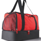 majcoteka:style:KI0618:main:ki0618-1.png