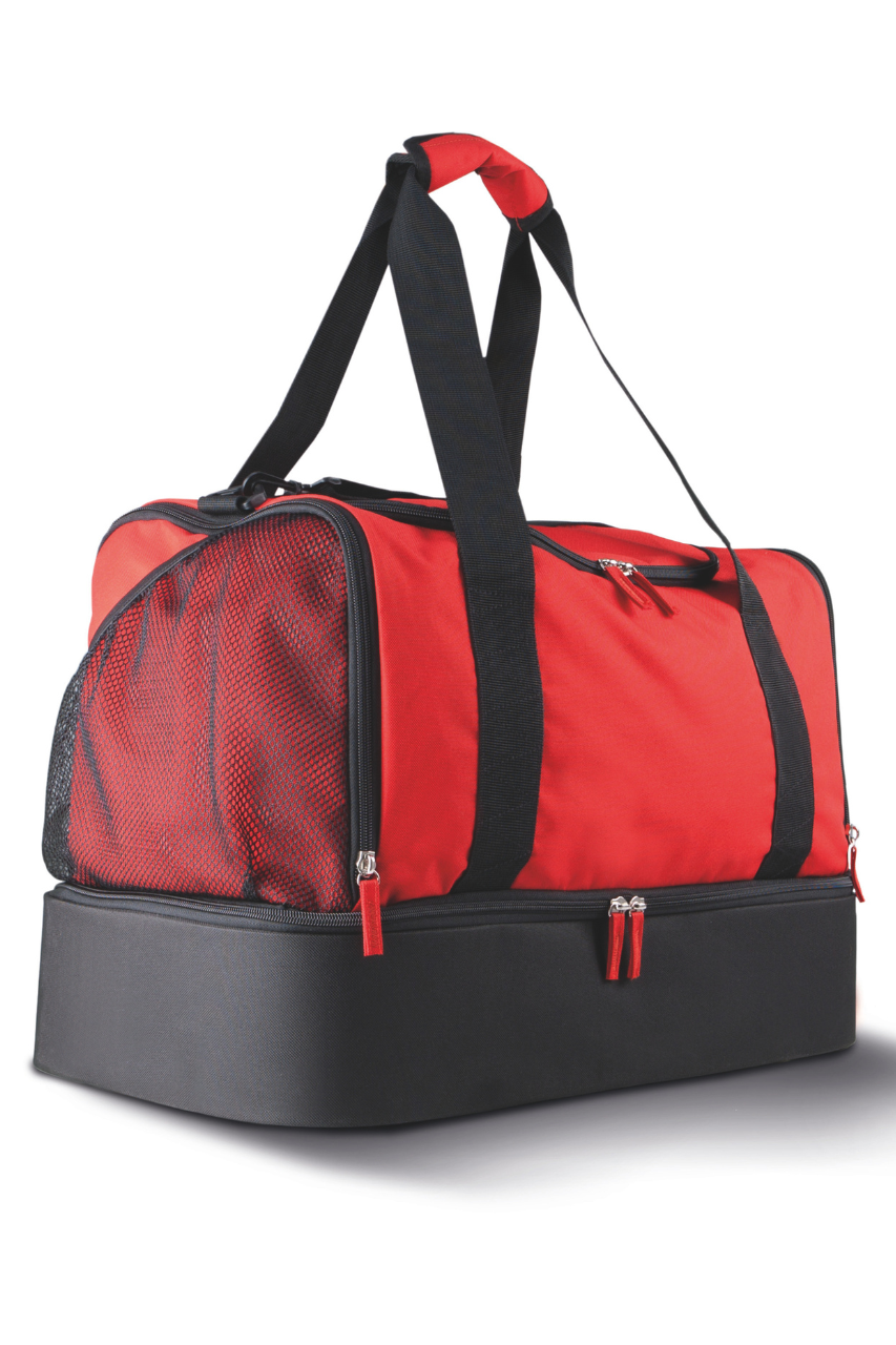 majcoteka:style:KI0618:main:ki0618-1.png