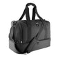 majcoteka:sku:ki0618bl-u:color:ki0618-black-a1.jpg