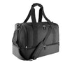 majcoteka:sku:ki0618bl-u:color:ki0618-black-a1.jpg