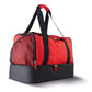 majcoteka:sku:ki0618bl/re-u:packshot:ki0618-black_red-a1.jpg
