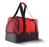 majcoteka:sku:ki0618bl/re-u:packshot:ki0618-black_red-a1.jpg