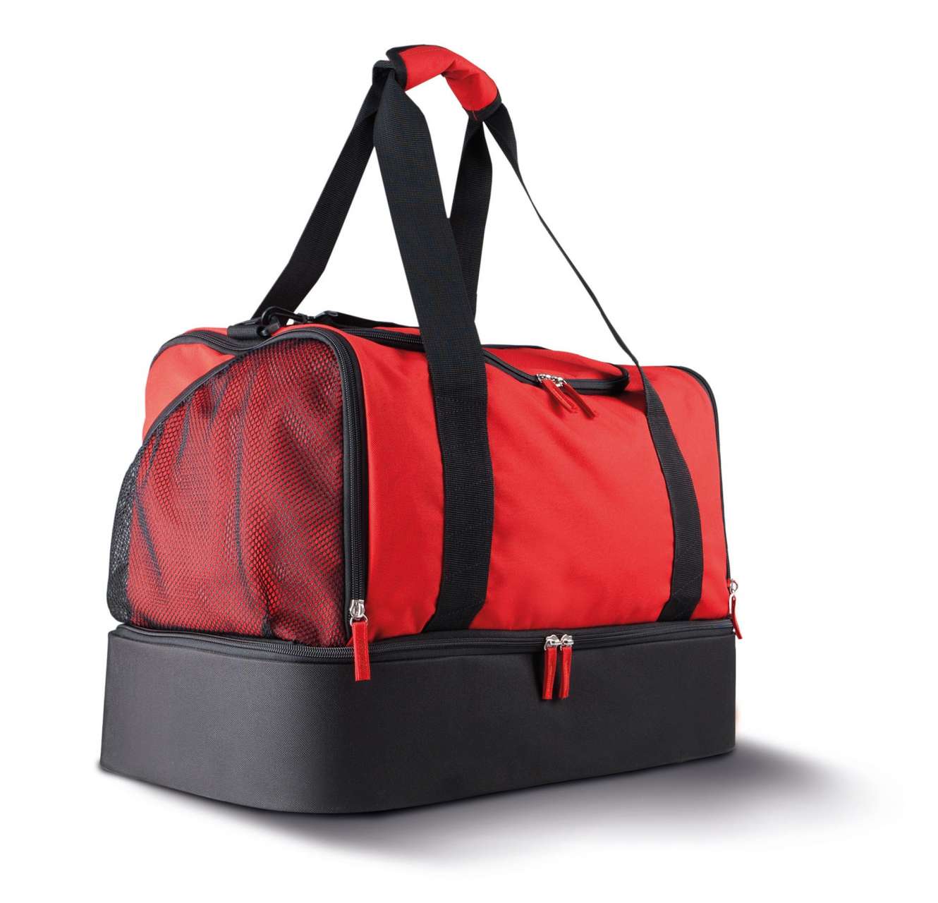majcoteka:sku:ki0618bl/re-u:packshot:ki0618-black_red-a1.jpg