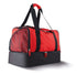 majcoteka:sku:ki0618bl/re-u:packshot:ki0618-black_red-a1.jpg