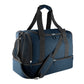 majcoteka:sku:ki0618nv-u:color:ki0618-navy-a1.jpg