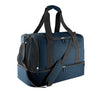 majcoteka:sku:ki0618nv-u:color:ki0618-navy-a1.jpg