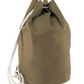 majcoteka:style:KI0629:main:ki0629-1.png