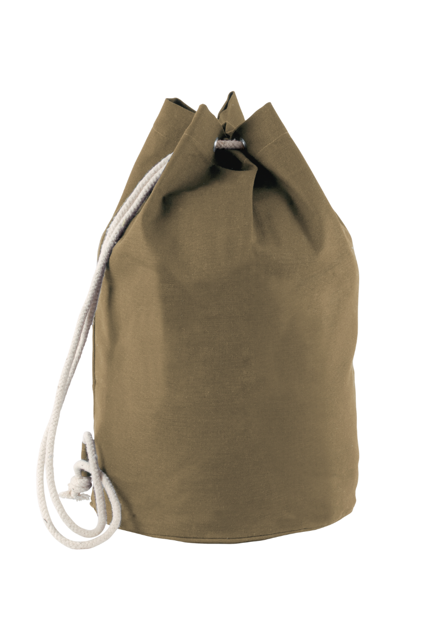 majcoteka:style:KI0629:main:ki0629-1.png