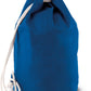 majcoteka:style:KI0629:alt:ki0629-3.jpg