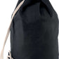 majcoteka:sku:ki0629bl-u:color:ki0629-black-a2.jpg