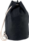 majcoteka:sku:ki0629bl-u:color:ki0629-black-a2.jpg