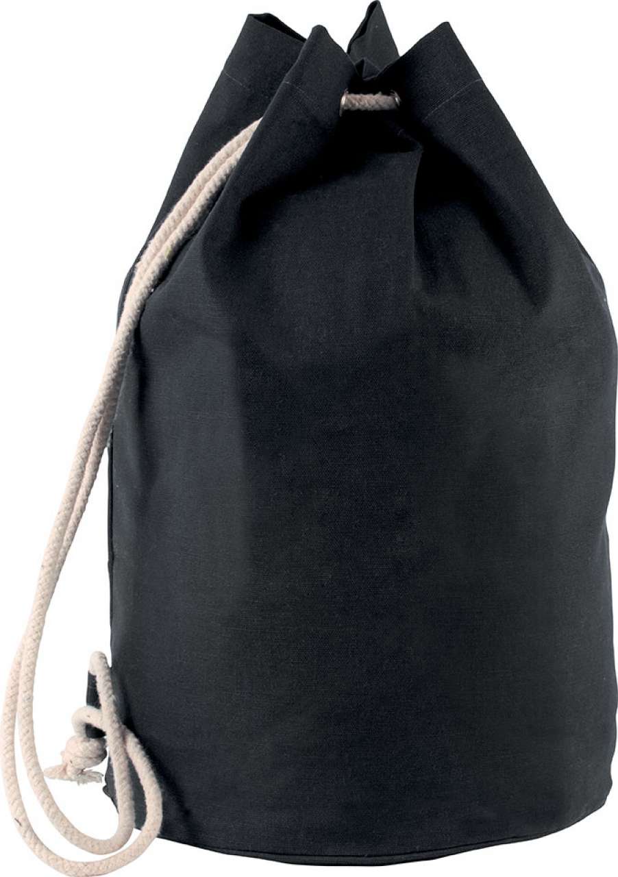 majcoteka:sku:ki0629bl-u:color:ki0629-black-a2.jpg