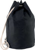 majcoteka:sku:ki0629bl-u:color:ki0629-black-a2.jpg