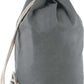 majcoteka:sku:ki0629gr-u:color:ki0629-grey-a2.jpg