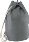 majcoteka:sku:ki0629gr-u:color:ki0629-grey-a2.jpg