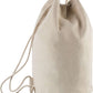 majcoteka:sku:ki0629na-u:color:ki0629-natural-a1.jpg