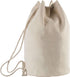 majcoteka:sku:ki0629na-u:color:ki0629-natural-a1.jpg