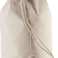 majcoteka:sku:ki0629na-u:packshot:ki0629-natural-b1.jpg