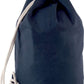 majcoteka:sku:ki0629nv-u:color:ki0629-navy-a2.jpg