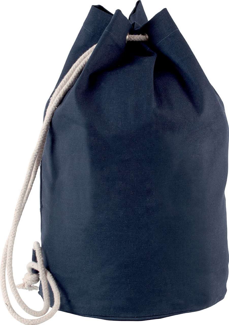 majcoteka:sku:ki0629nv-u:color:ki0629-navy-a2.jpg