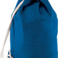 majcoteka:sku:ki0629ro-u:color:ki0629-royal_blue-a2.jpg