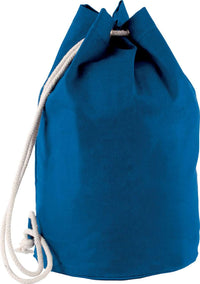 majcoteka:sku:ki0629ro-u:color:ki0629-royal_blue-a2.jpg