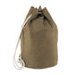 majcoteka:sku:ki0629vkh-u:color:ki0629-vintage_khaki-a1.jpg