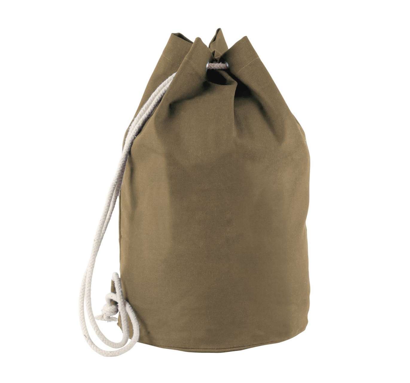 majcoteka:sku:ki0629vkh-u:color:ki0629-vintage_khaki-a1.jpg