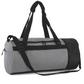 majcoteka:style:KI0630:main:ki0630-1.png