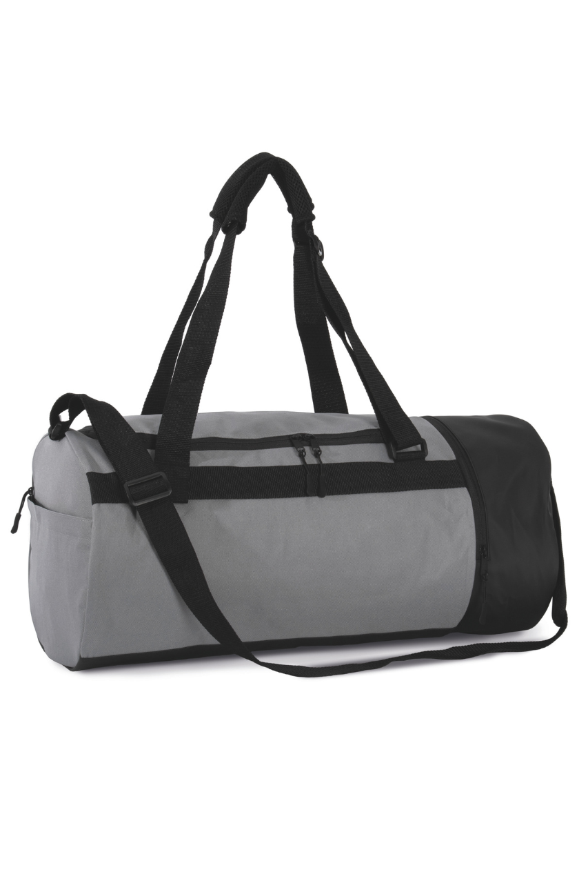 majcoteka:style:KI0630:main:ki0630-1.png
