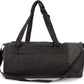 majcoteka:sku:ki0630bl/bl-u:color:ki0630-black_black-a1.jpg
