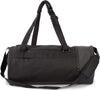 majcoteka:sku:ki0630bl/bl-u:color:ki0630-black_black-a1.jpg