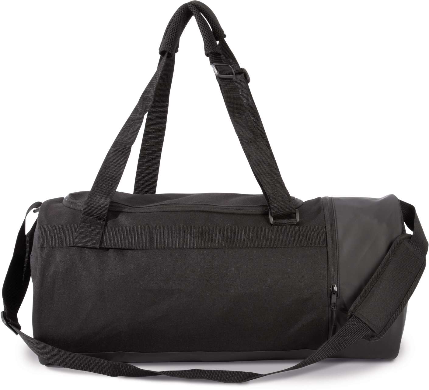 majcoteka:sku:ki0630bl/bl-u:color:ki0630-black_black-a1.jpg