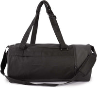 majcoteka:sku:ki0630bl/bl-u:color:ki0630-black_black-a1.jpg