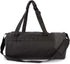 majcoteka:sku:ki0630bl/bl-u:color:ki0630-black_black-a1.jpg