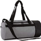 majcoteka:sku:ki0630dcg/bl-u:color:ki0630-dark_cool_greyblack-c1.jpg