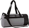 majcoteka:sku:ki0630dcg/bl-u:color:ki0630-dark_cool_greyblack-c1.jpg
