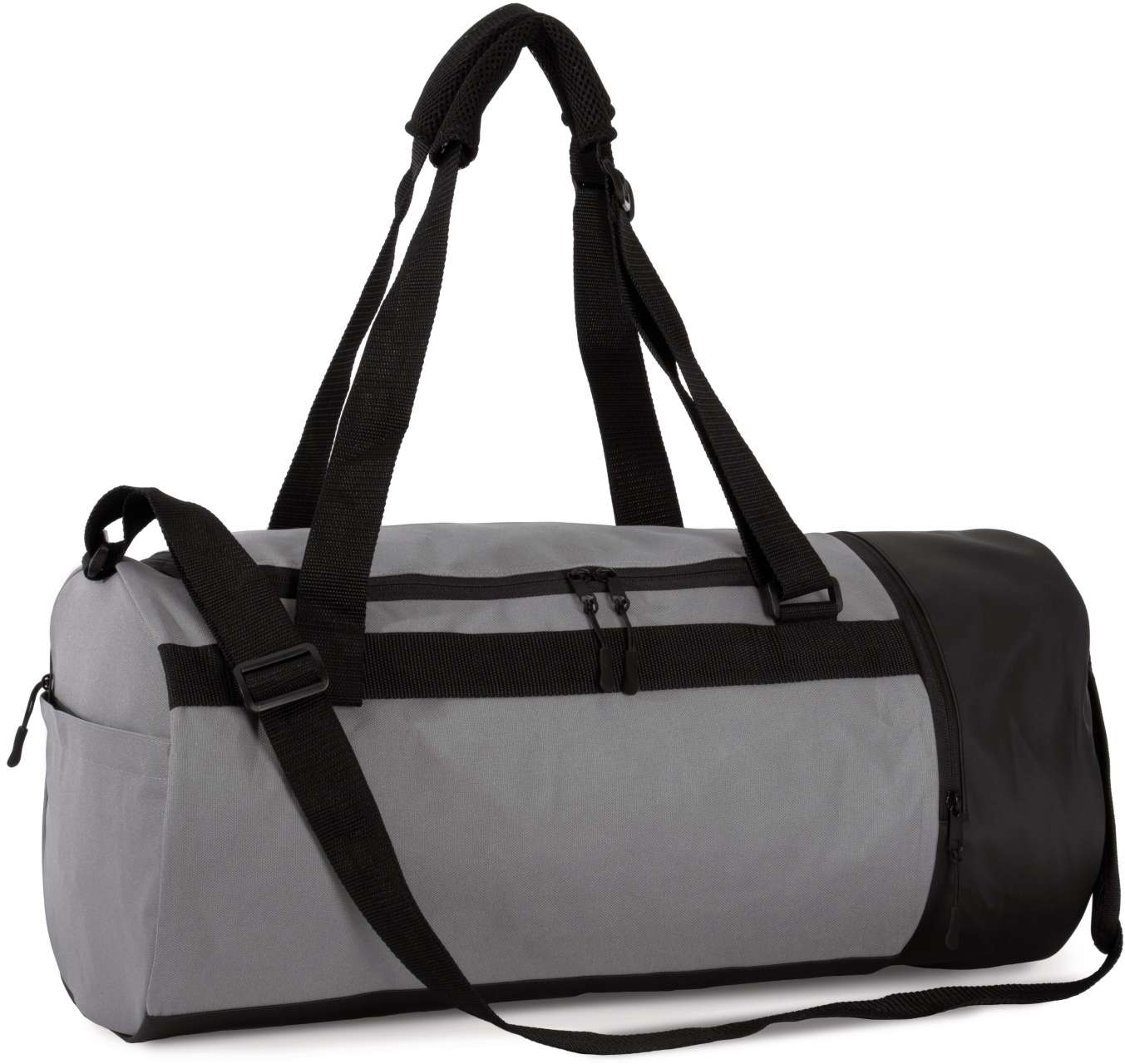 majcoteka:sku:ki0630dcg/bl-u:color:ki0630-dark_cool_greyblack-c1.jpg
