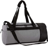 majcoteka:sku:ki0630dcg/bl-u:color:ki0630-dark_cool_greyblack-c1.jpg