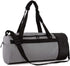 majcoteka:sku:ki0630dcg/bl-u:color:ki0630-dark_cool_greyblack-c1.jpg