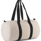 majcoteka:style:KI0632:main:ki0632-1.png