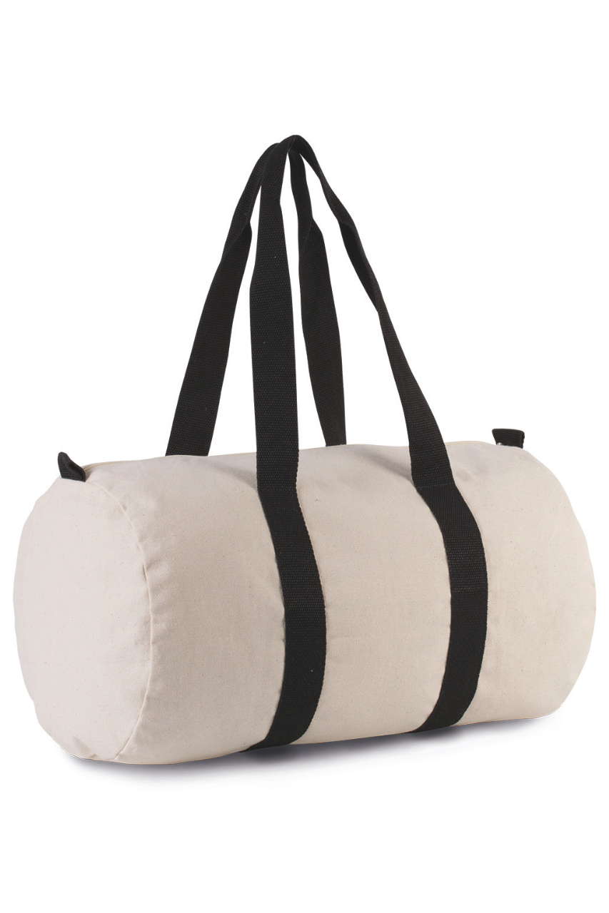 majcoteka:style:KI0632:main:ki0632-1.png