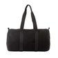 majcoteka:sku:ki0632bl/bl-u:color:ki0632-black_black-a1.jpg